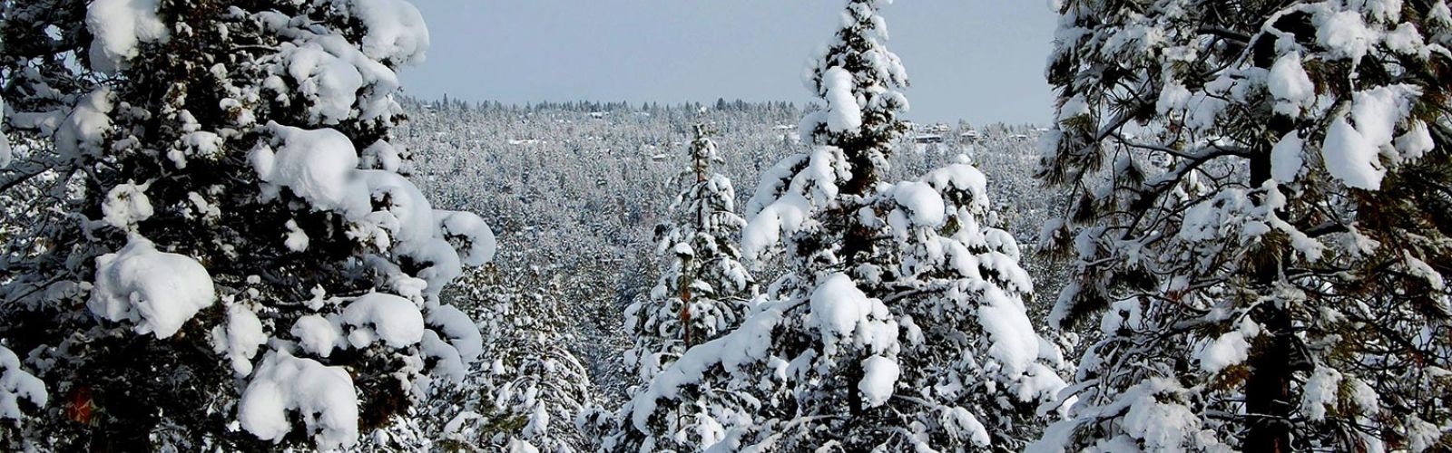 Bend, OR