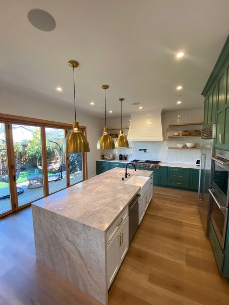 smart home company willow glen ca, smart home automation, lighting and shading, indoor lighting