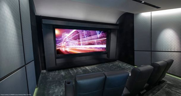 origin acoustics dealer willow glen ca, audio video, luxeav, smart home automation california