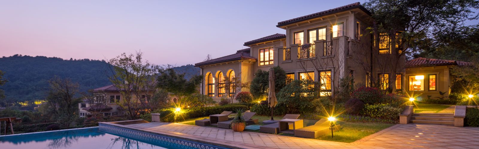 Monte Sereno, CA