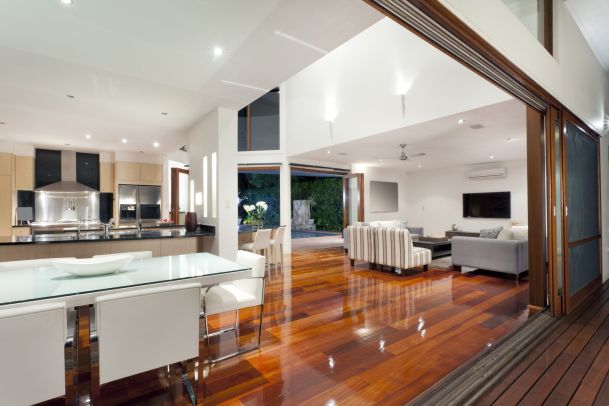 smart home company willow glen ca, smart home automation, lighting and shading, indoor lighting