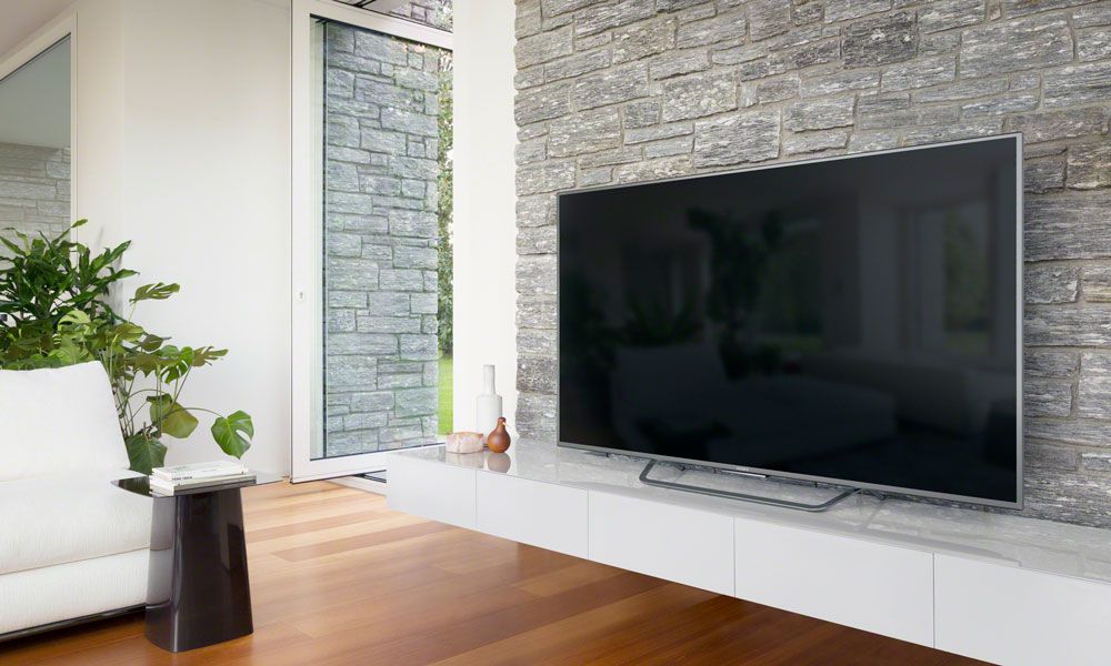 Sony ES, whole home audio palo alto ca, brands, smart home automation