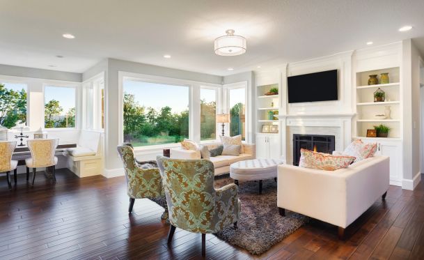 home theater installation atherton ca, audio video, luxeav, smart home automation california